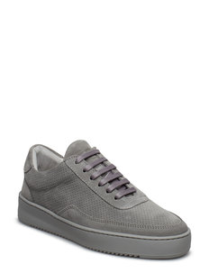 Filling Pieces | Shoes | Large selection of discounted fashion |  Booztlet.com