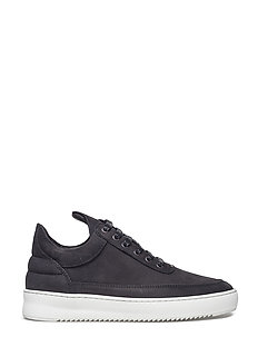 Filling Pieces Schoenen online | Trendy collecties bij Boozt.com
