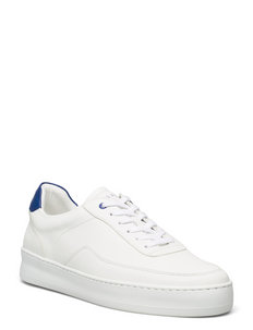 Filling Pieces Shoes online | Trendy collections at Boozt.com