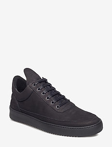 Filling Pieces Schoenen voor Dames online - Koop nu bij Boozt.com