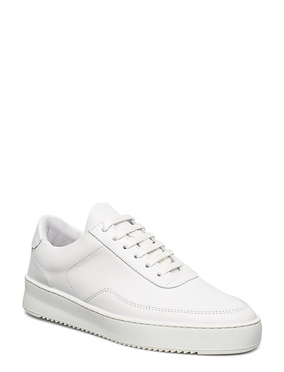filling pieces nardo nappa