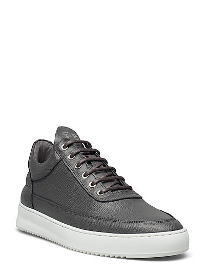 Filling Pieces Trainers \u0026 Sneakers | Pay Later with Klarna