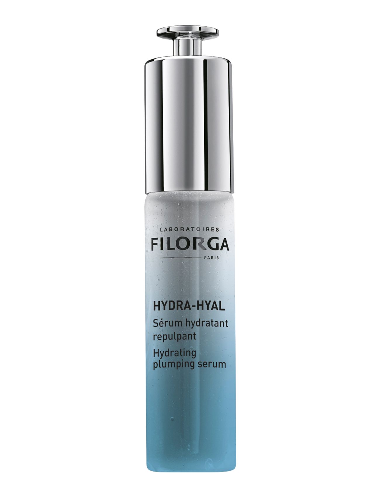 Filorga Hydra-Hyal Serum, 30 ml, Nude, Ansigt > Serum, Dame