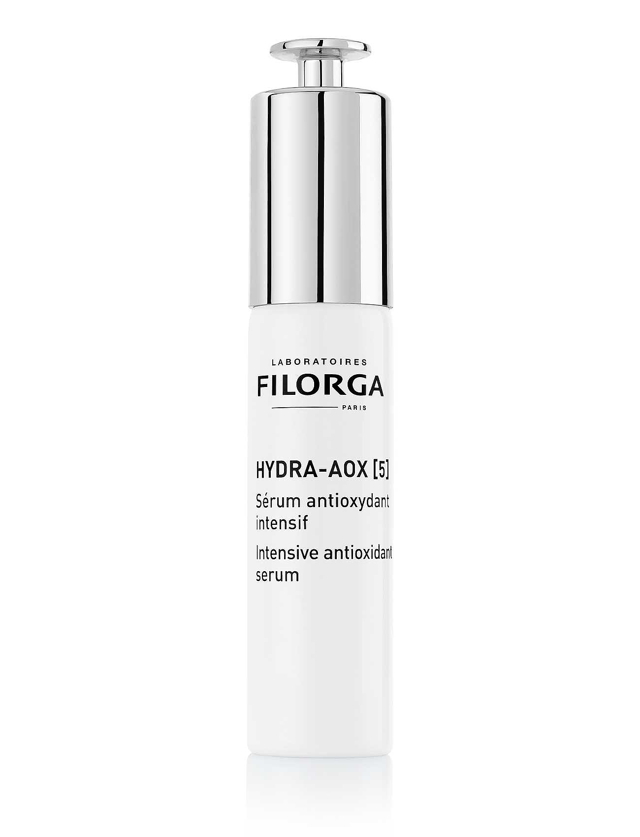 Filorga Hydra-Aox[5], 30 ml, Nude, Ansigt > Serum, Dame