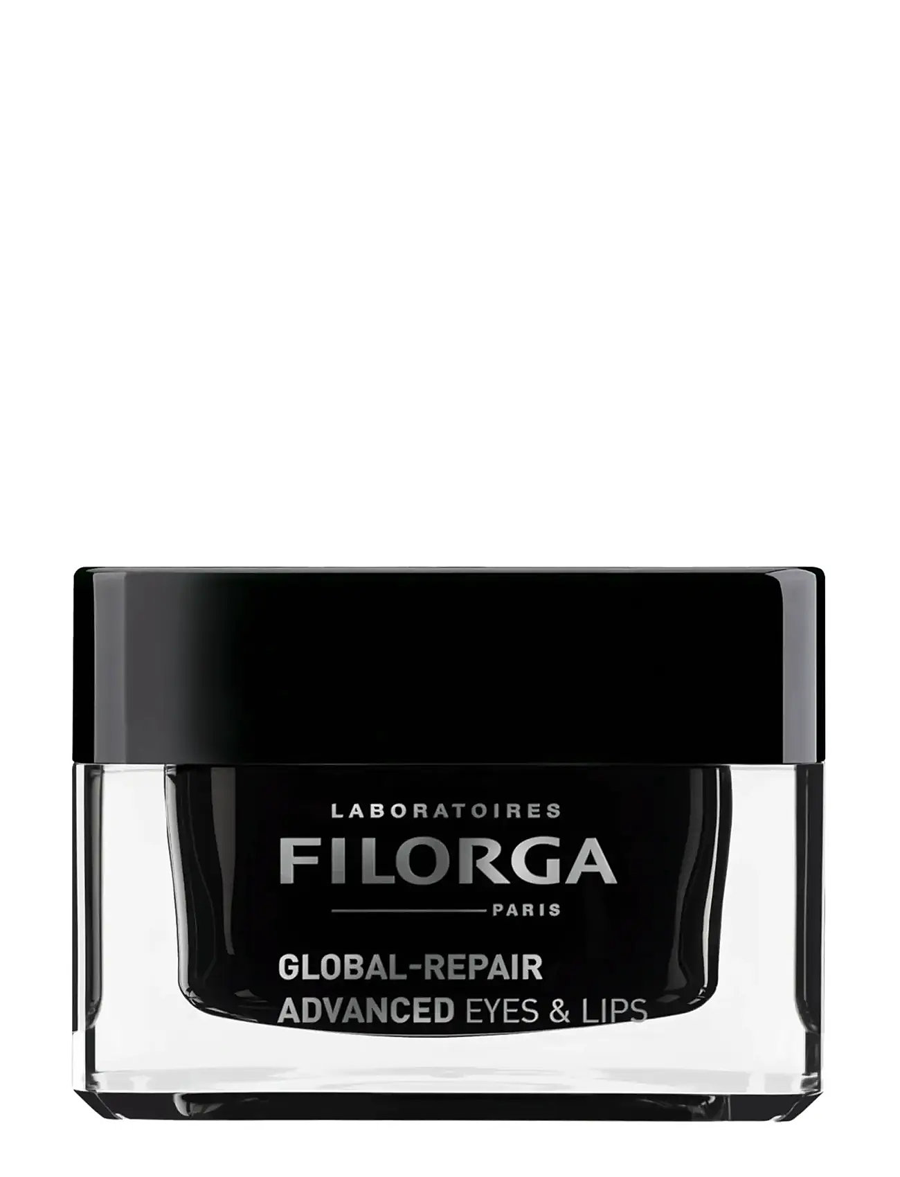 Filorga Global-Repair Advanced Eyes & Lips, 15 ml, Nude, Øjenpleje > Øjencreme, Dame