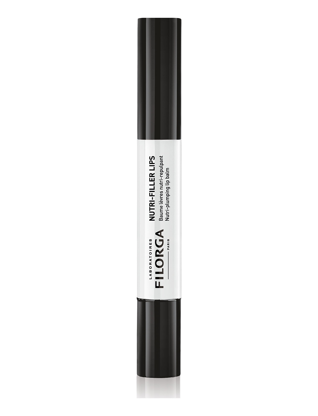 Filorga Nutri-Filler Lips, 4 ml, Nude, Ansigt > Læbepleje, Dame