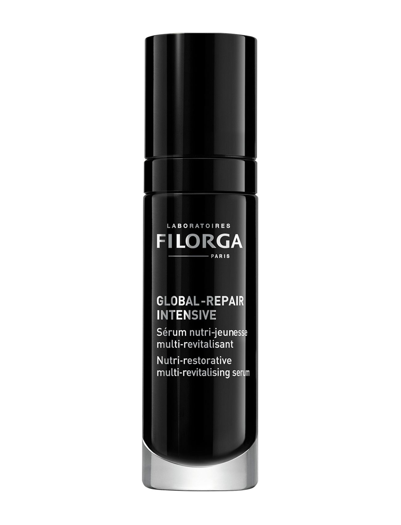 Filorga Global-Repair Intensive Serum, 30 ml, Nude, Ansigt > Serum, Dame