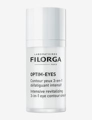 Filorga - Optim-Eyes - mellan 200-500 kr - no color - 0