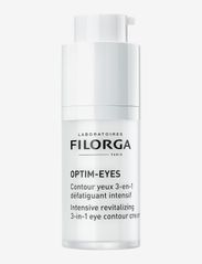 Filorga - Optim-Eyes - mellan 200-500 kr - no color - 1