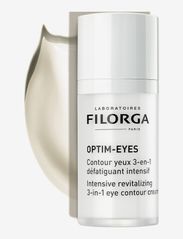 Filorga - Optim-Eyes - mellan 200-500 kr - no color - 2
