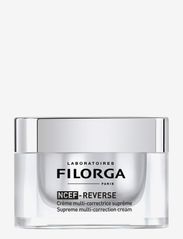 NCEF-Reverse Cream