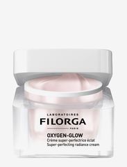 Filorga - Oxygen-Glow Cream - dagkräm - no color - 1