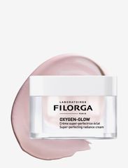 Filorga - Oxygen-Glow Cream - dagkräm - no color - 2