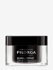 Filorga - Global-Repair Cream - fuktkrämer - clear - 0