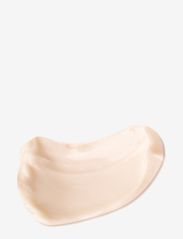 Filorga - Global-Repair Cream - fuktkrämer - clear - 2