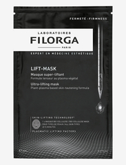 Filorga - Lift-Mask - sheet masks - clear - 0