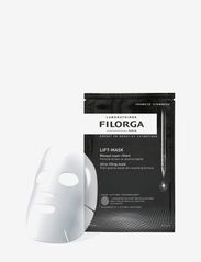 Filorga - Lift-Mask - sheet masks - clear - 1