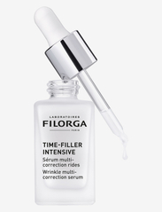 Filorga - Time-Filler Intensive - serum - clear - 1
