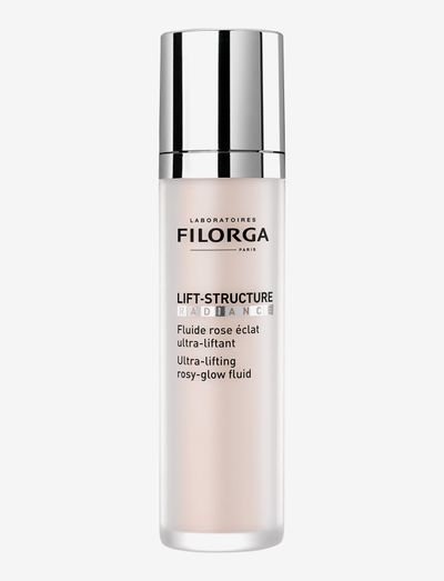 Lift-Structure Radiance - serum - clear