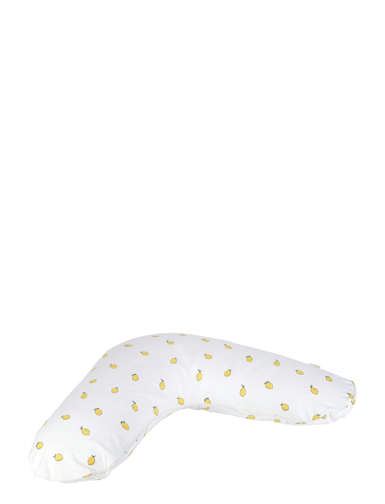 FINENORD Ammepude Betræk Patterned - One Size - Kinder