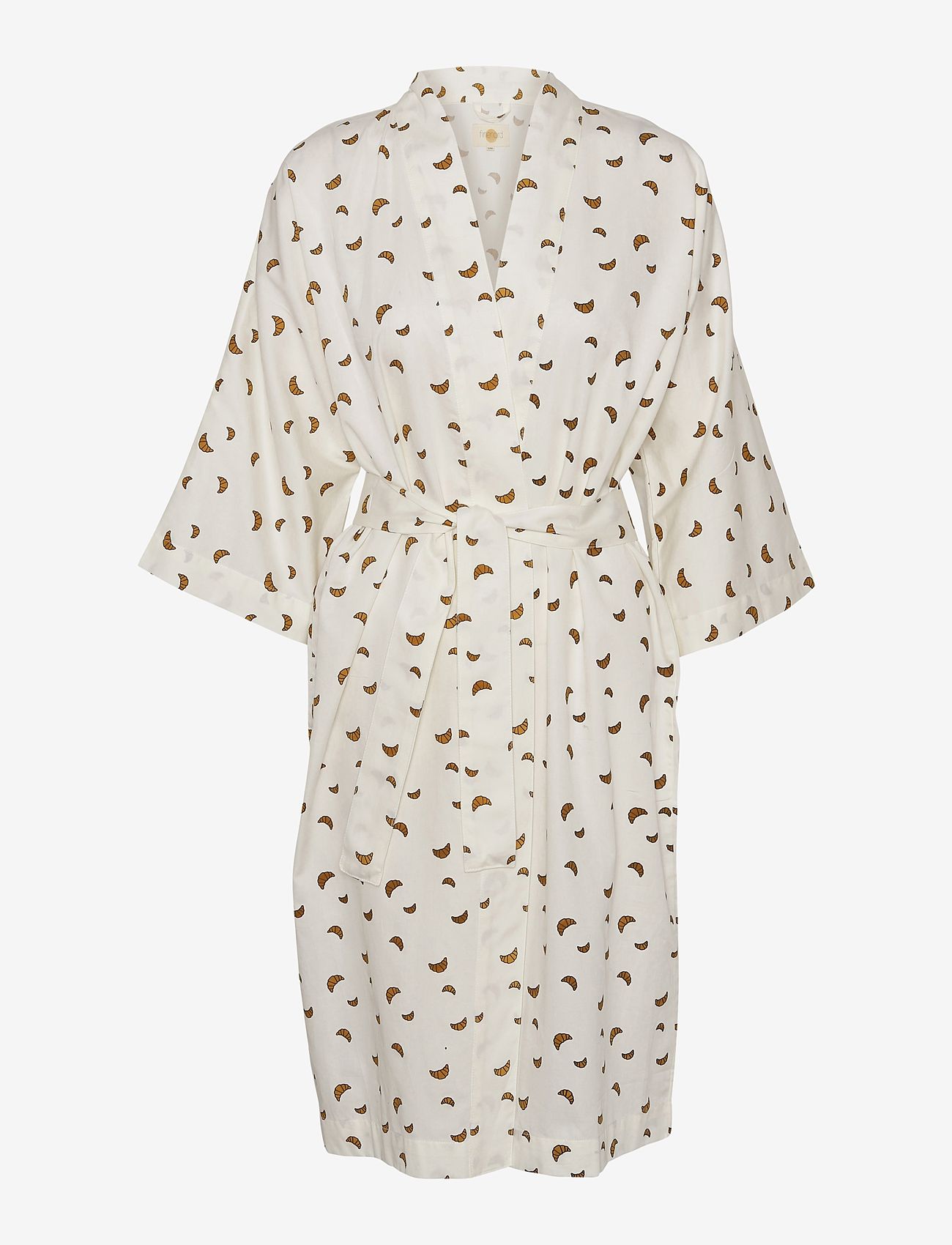 finenord Bath Rope Robes