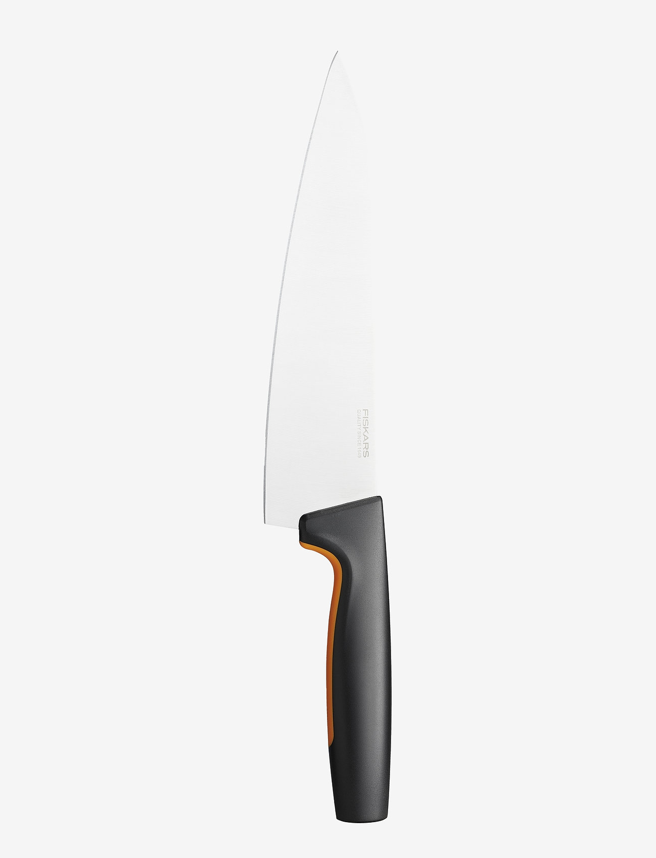 Fiskars Fiskars Ff Large Cook's Knife Chef knives
