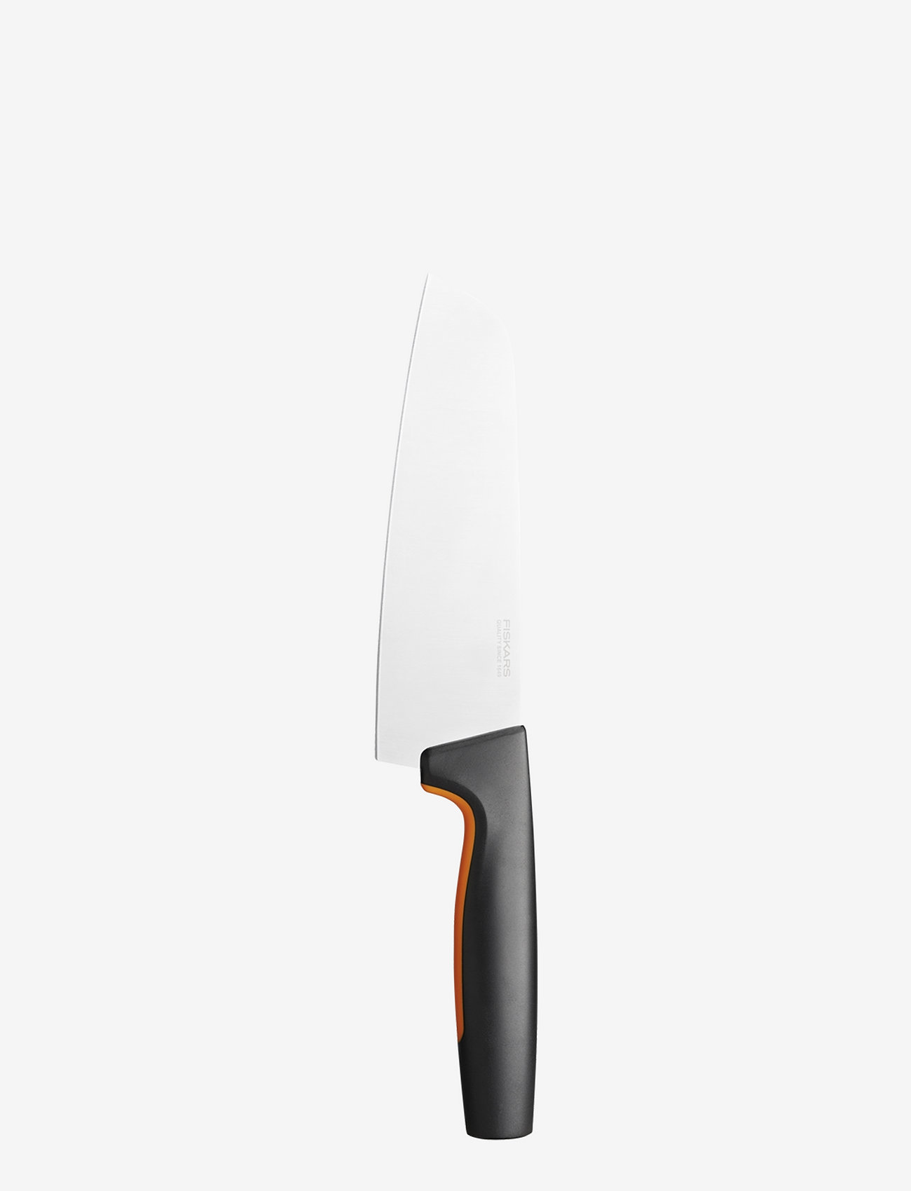 Fiskars Fiskars Ff Santoku Knife Santokumes