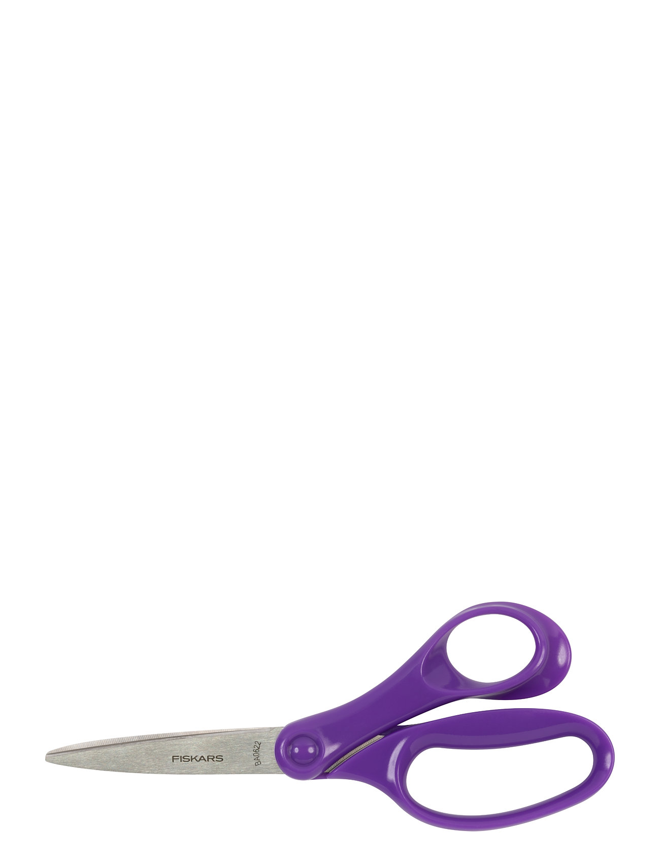 Stud Scissors 18Cm 6/36 16L Home Kitchen Kitchen Tools Scissors Purple Fiskars