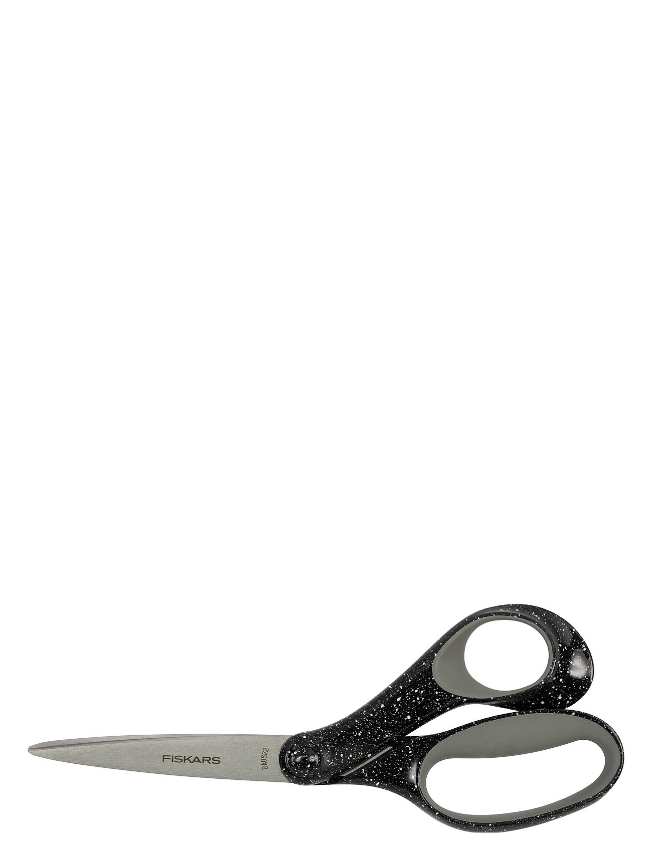Fiskars Grad Teen Spray Scissors 20cm Sg, L:20, Black, Køkkenredskaber > Sakse, Unisex