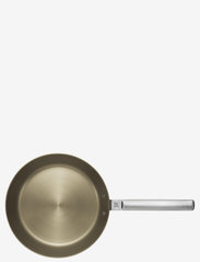 Norden steel frying pan