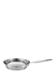 Fiskars Norden Stainless Steel Casserole - 3L