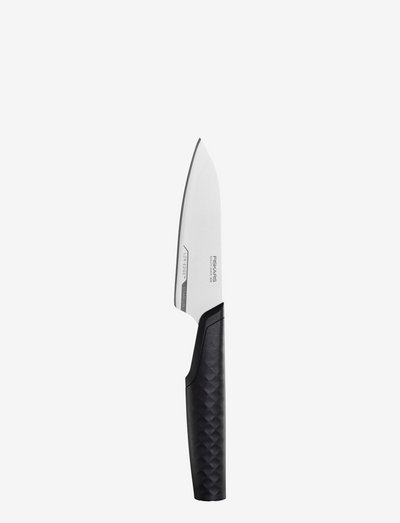 Fiskars Titanium Paring knife - gemüsemesser - no colour