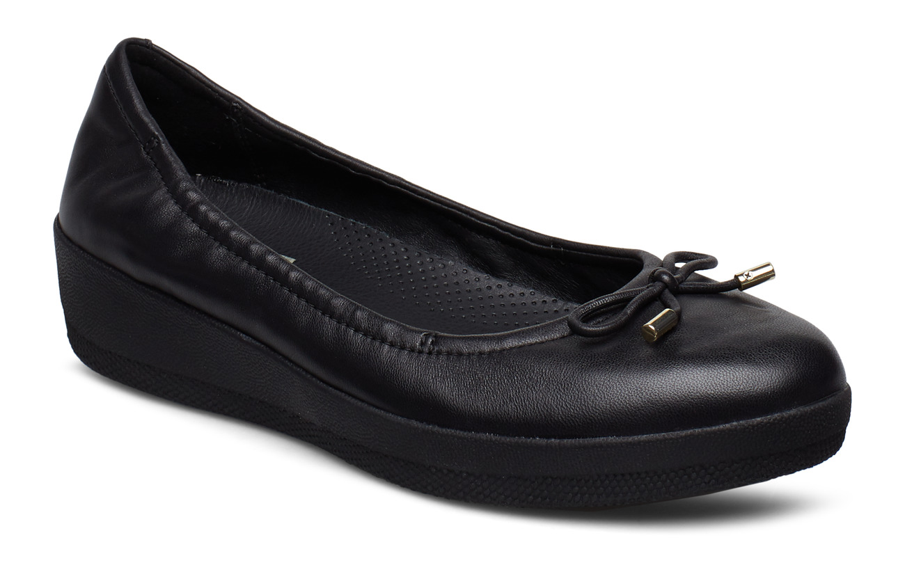 fitflops ballerina
