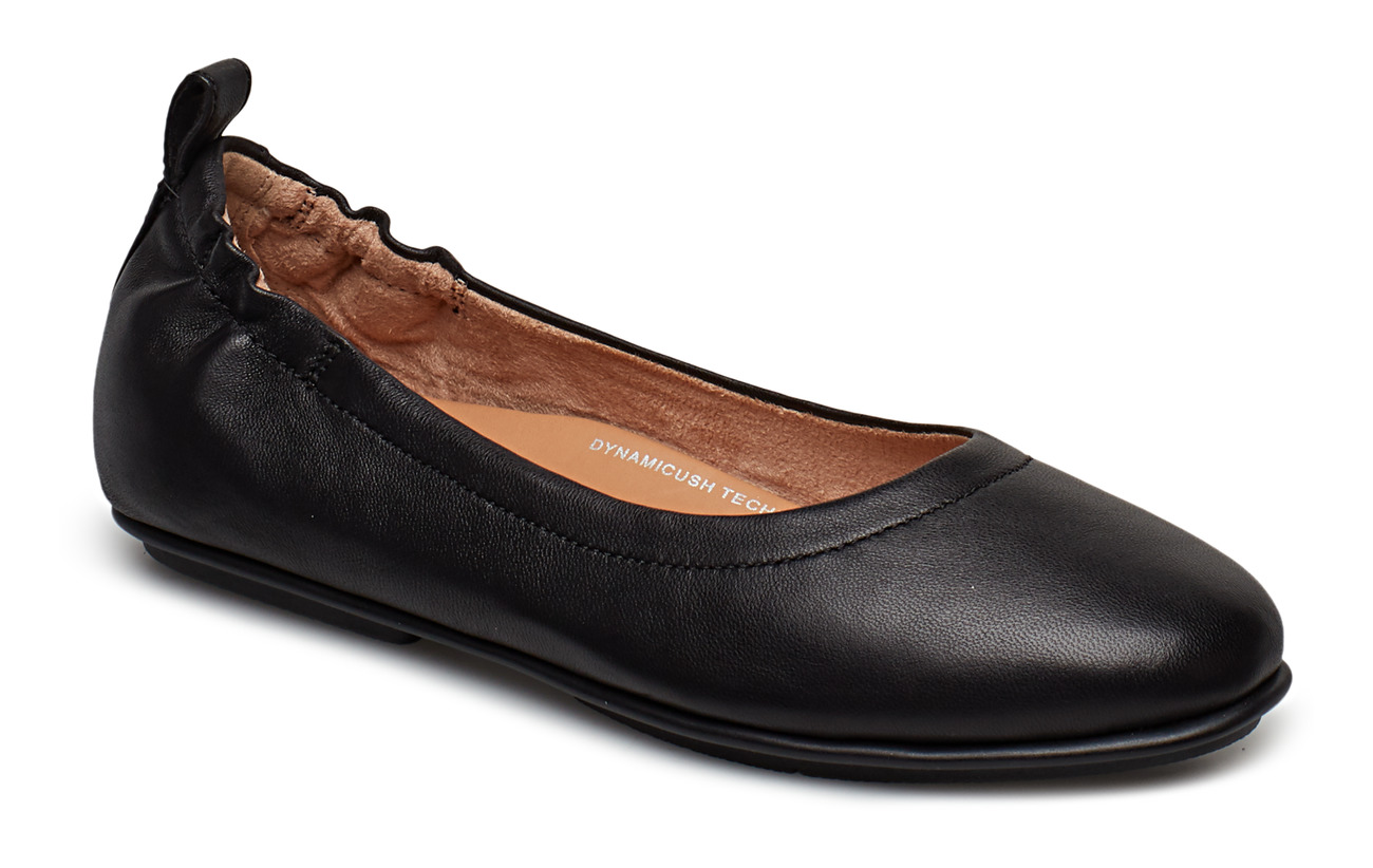 fitflop allegro fringe