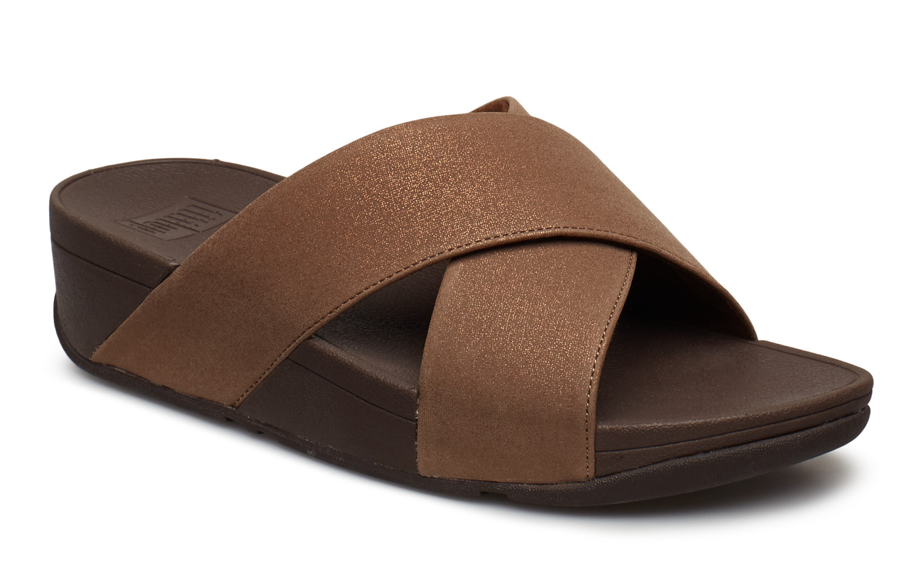 Lulu SbronzeFitflop Lulu Shimmer SbronzeFitflop Shimmer Lulu Shimmer SbronzeFitflop 0n8ONXkwPZ