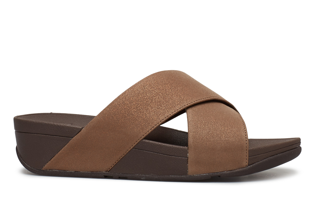Lulu SbronzeFitflop Lulu Shimmer SbronzeFitflop Shimmer Lulu Shimmer SbronzeFitflop 0n8ONXkwPZ
