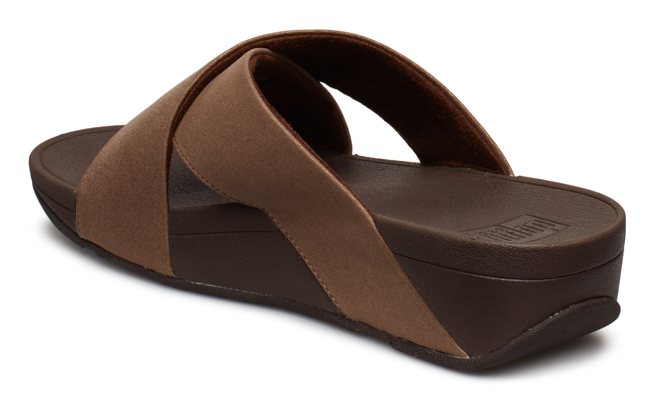 Lulu SbronzeFitflop Lulu Shimmer SbronzeFitflop Shimmer Lulu Shimmer SbronzeFitflop 0n8ONXkwPZ