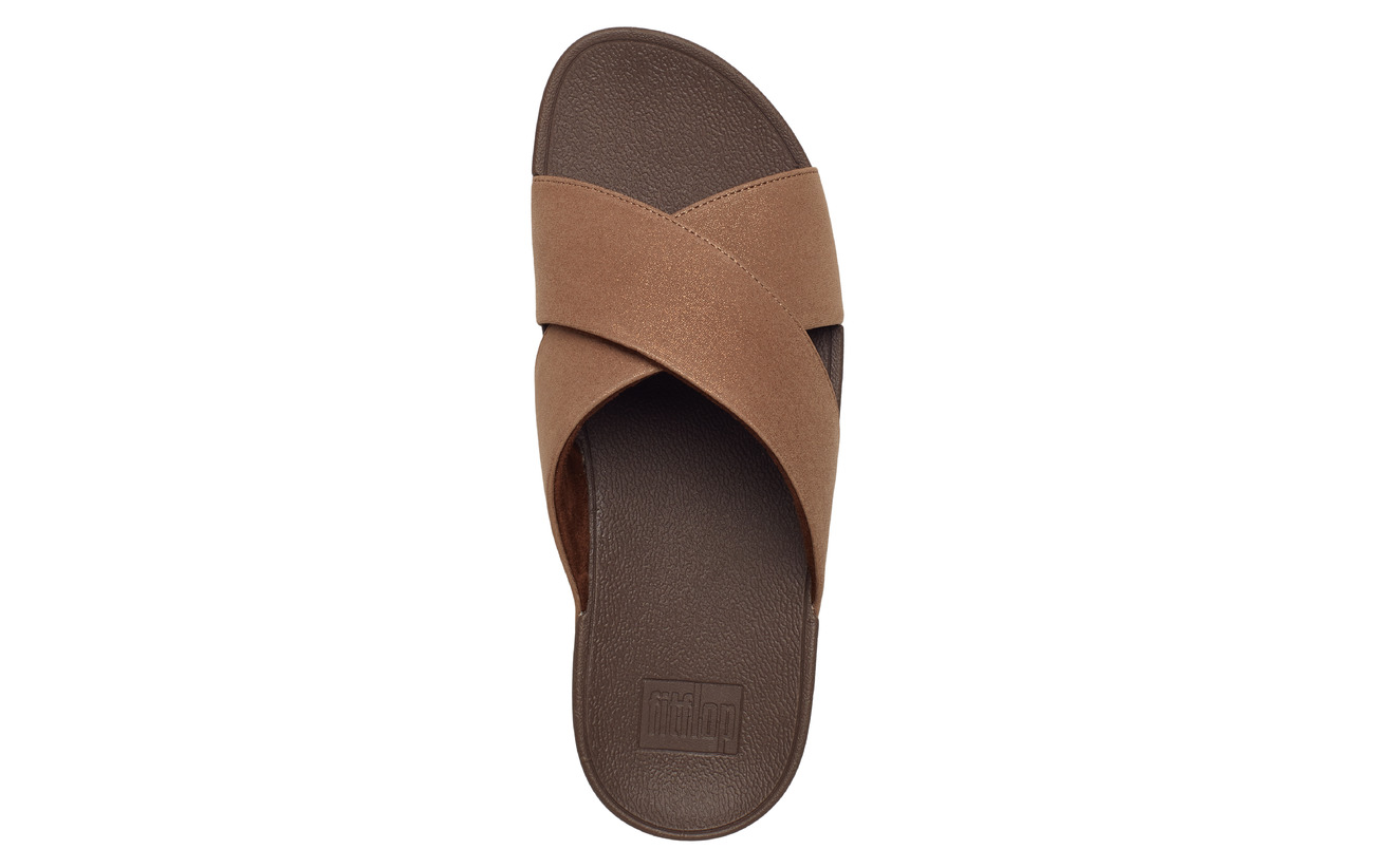 Lulu SbronzeFitflop Lulu Shimmer SbronzeFitflop Shimmer Lulu Shimmer SbronzeFitflop 0n8ONXkwPZ