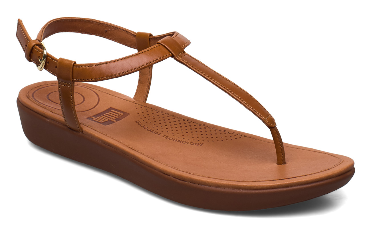 fitflop tia thong