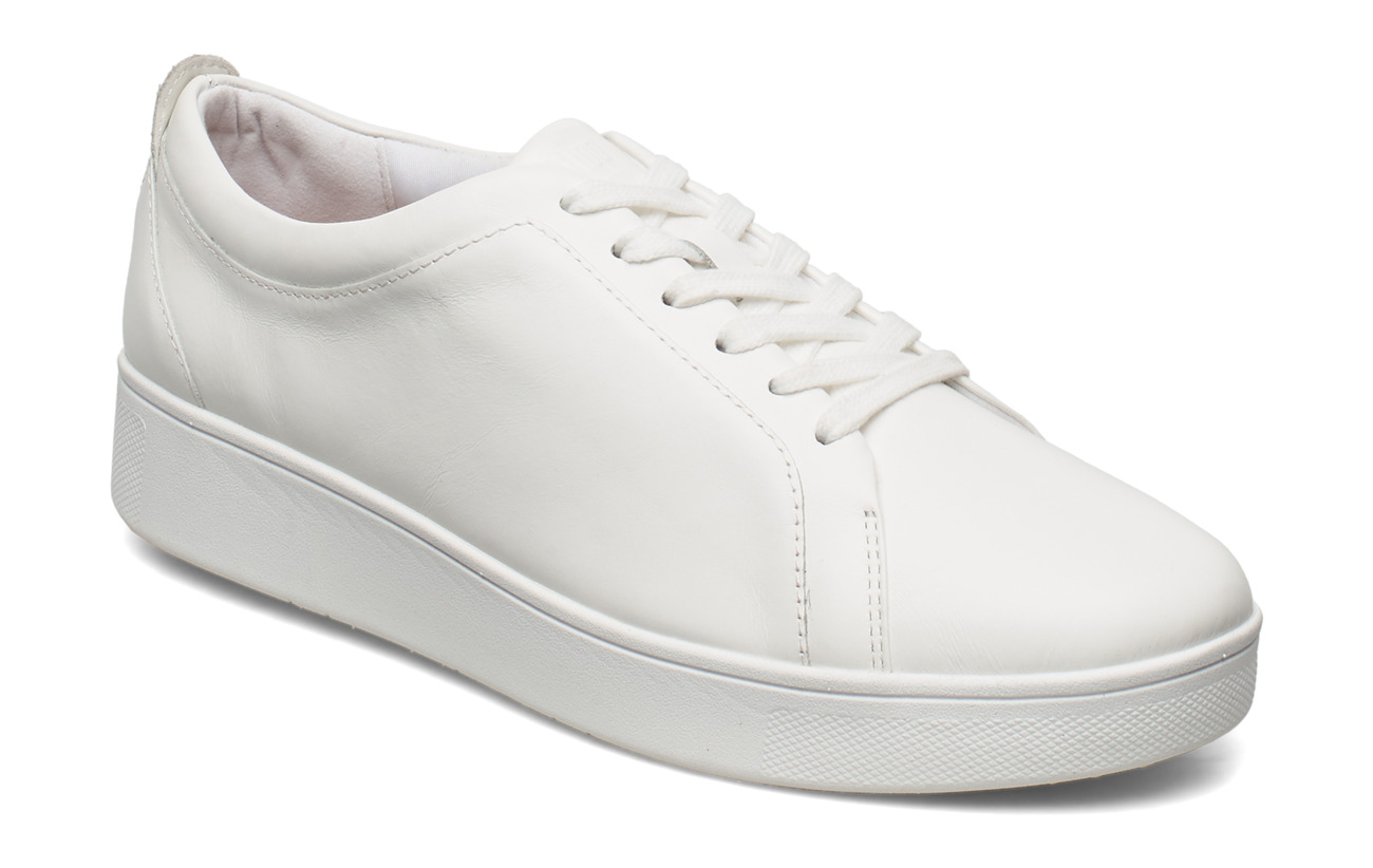 fitflop rally urban white