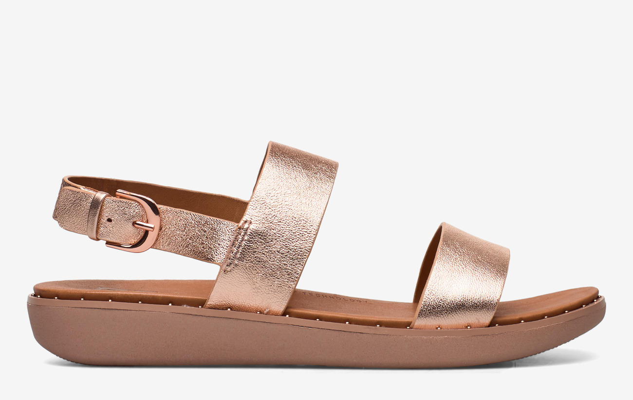 barra fitflop