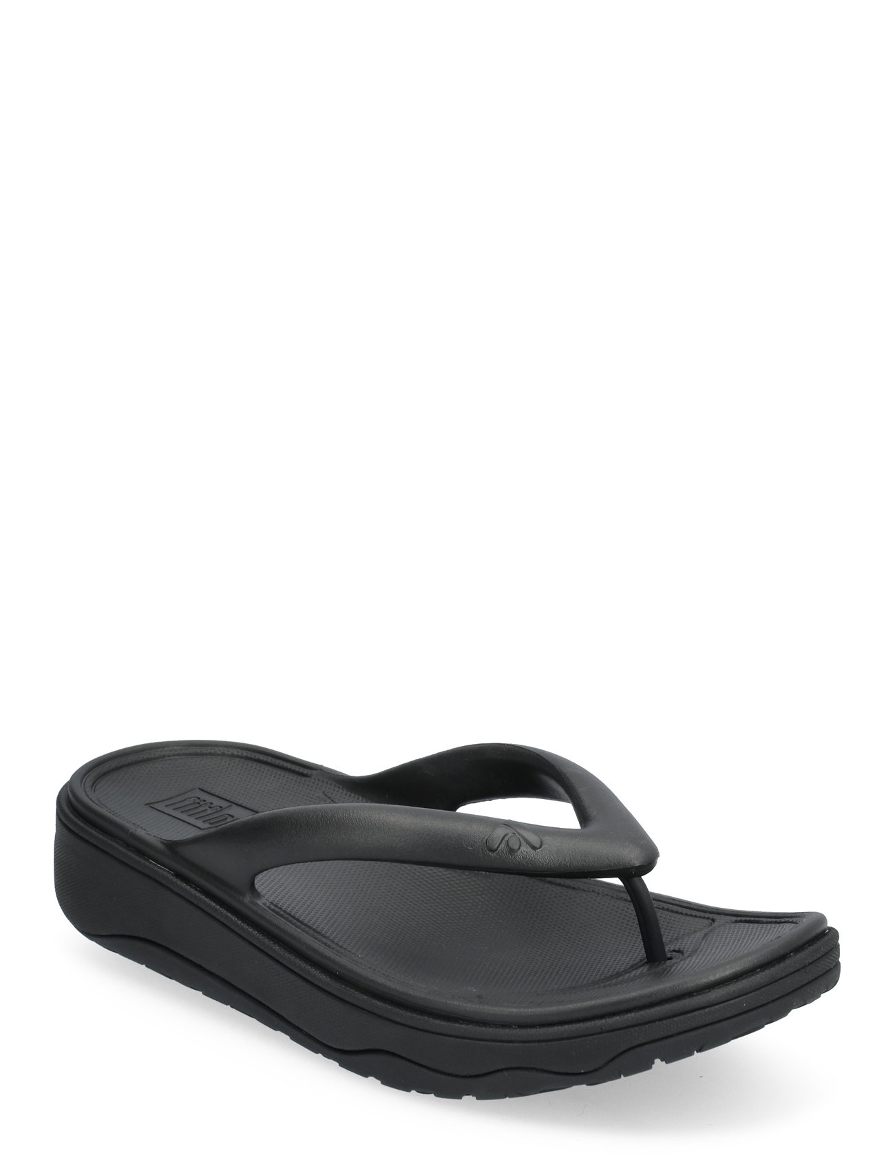 FitFlop Relieff Recovery Toe-post Sandals - Flip Flops - Boozt.com