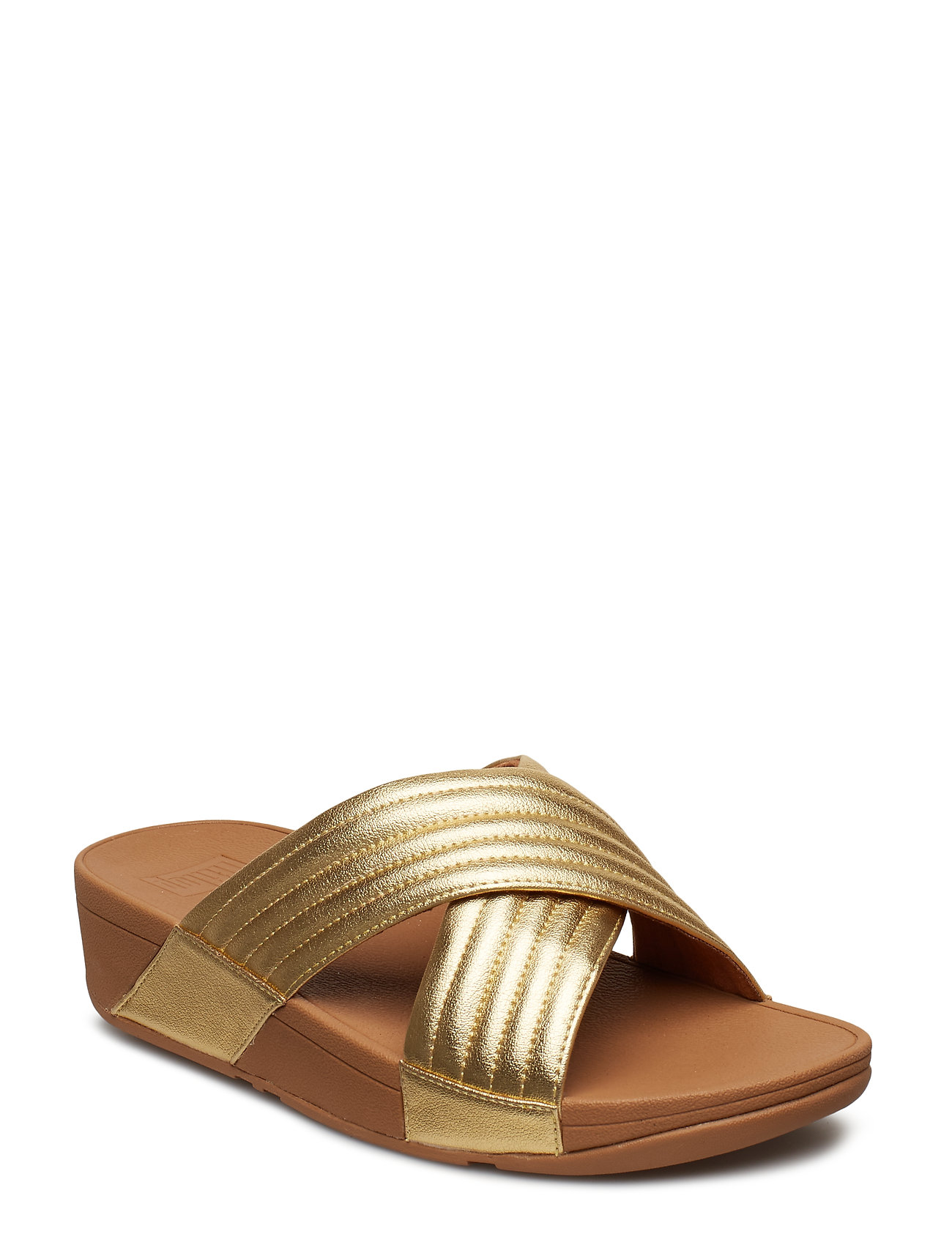 fitflop slippers outlet