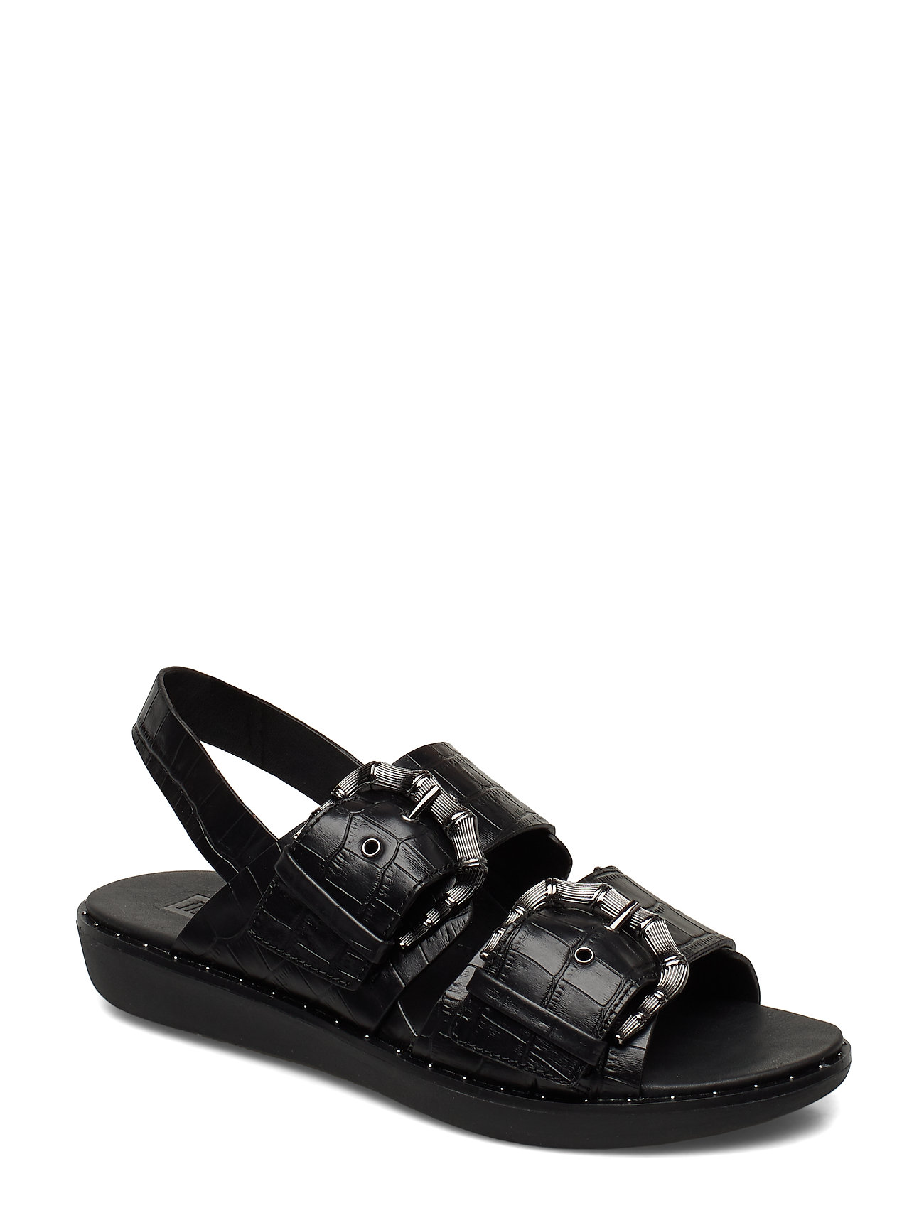 Fitflop best sale kaia slide