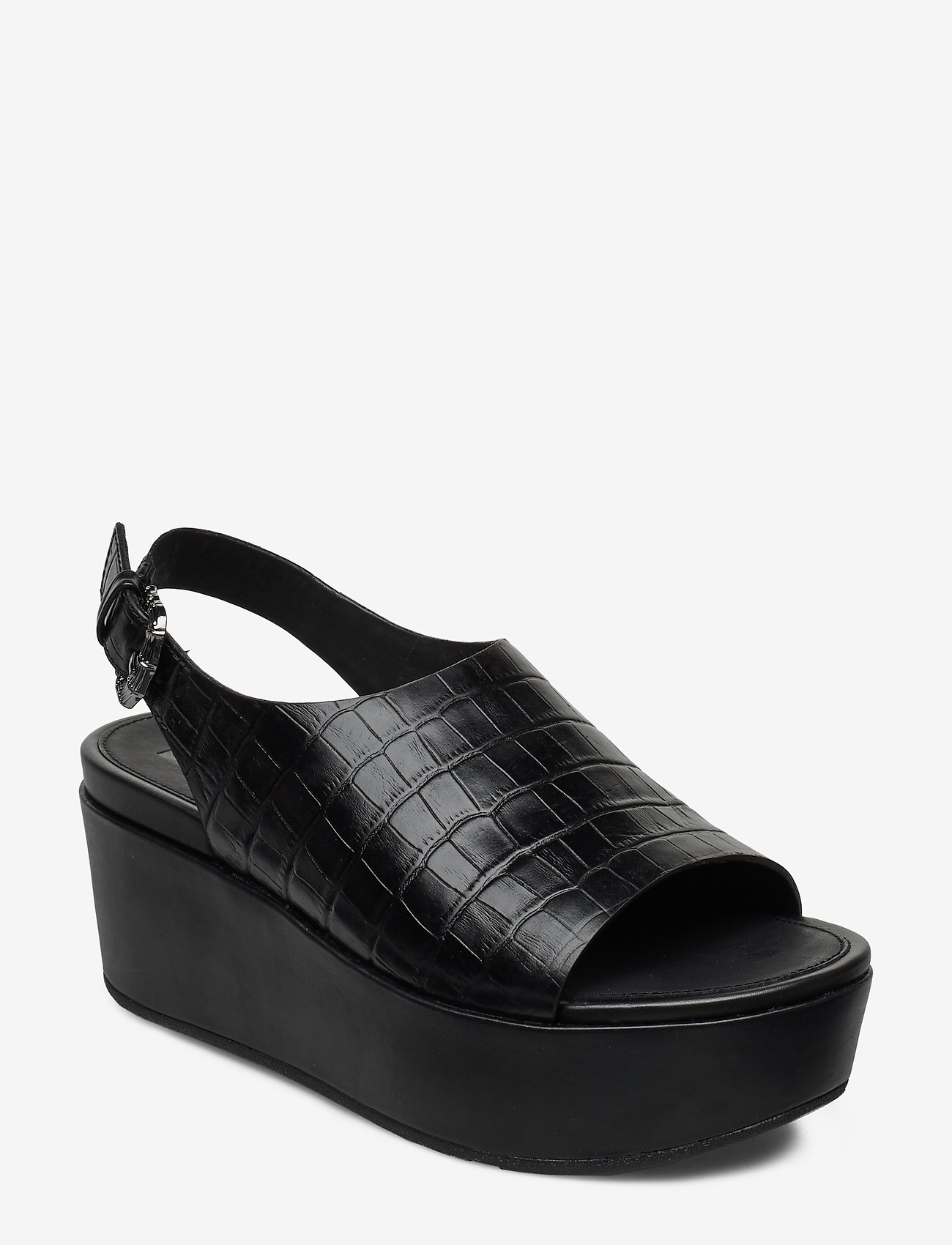 fitflop eloise back strap espadrille wedges