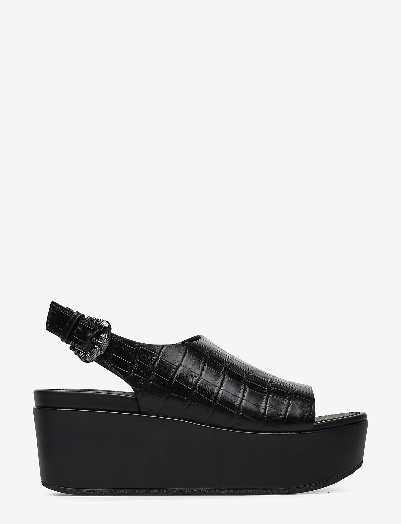 fitflop eloise back strap espadrille wedges