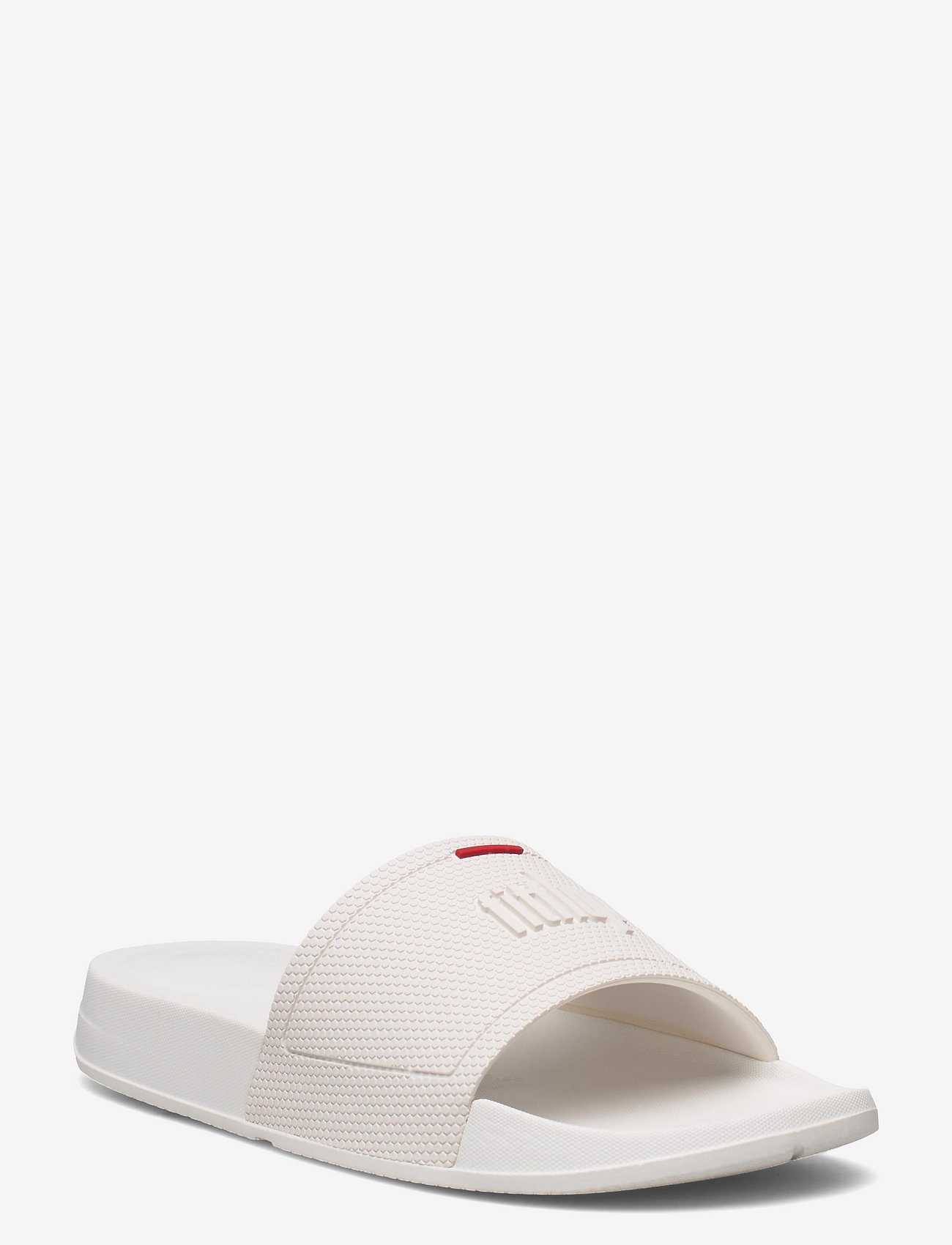 Fitflop sliders sale Clearance