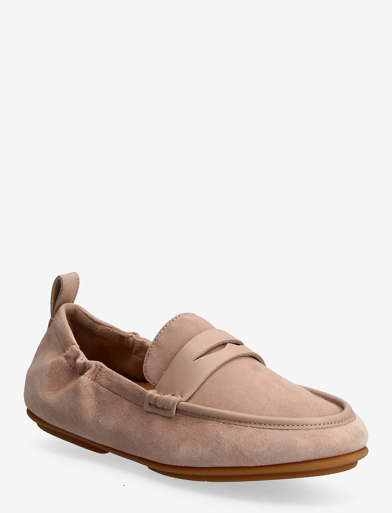 fitflop penny loafers