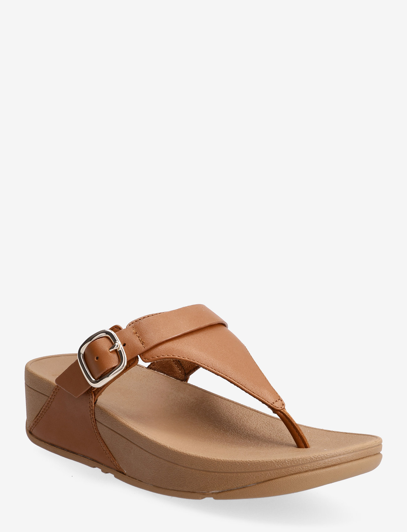 marble platform crocs