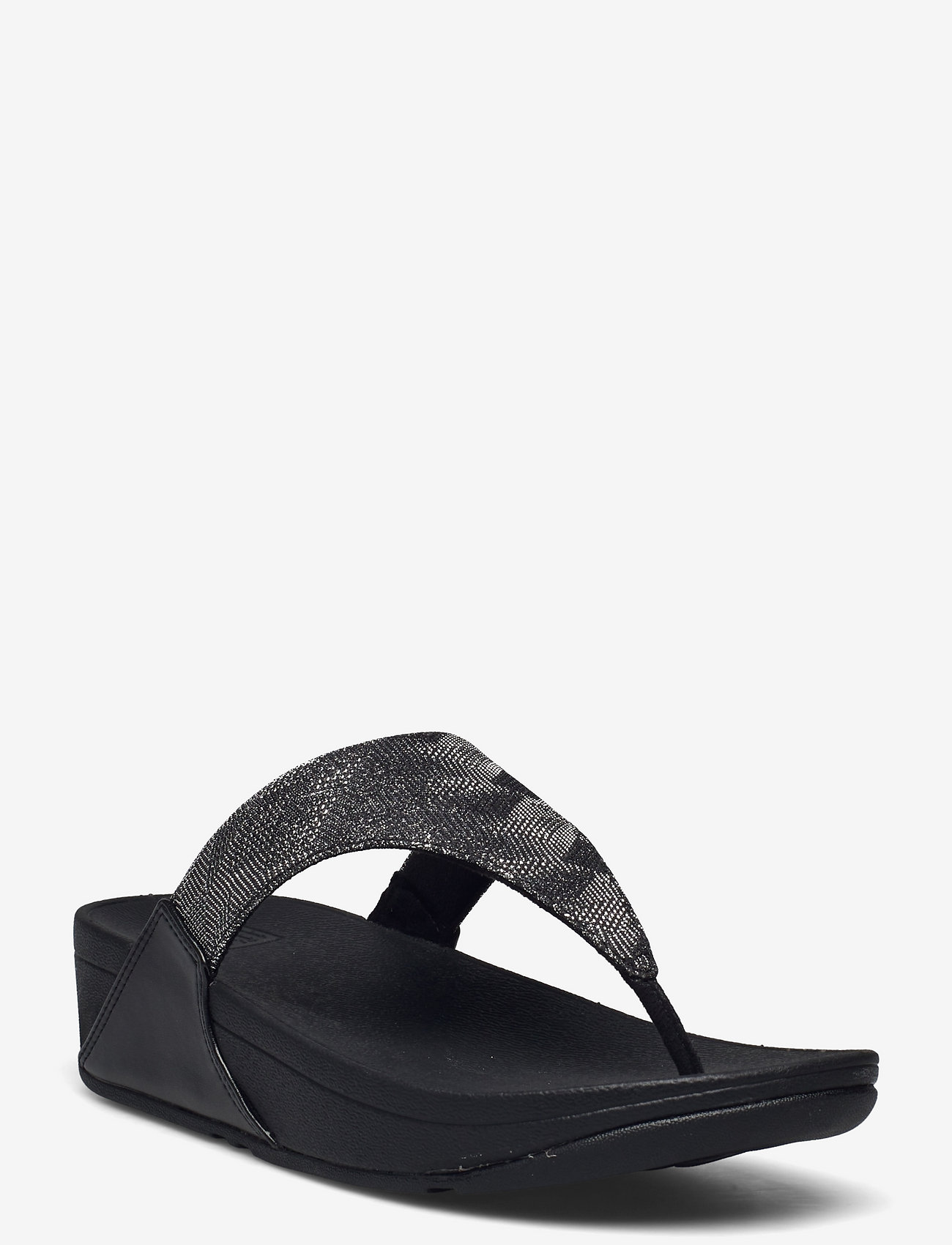 fitflops lulu sandals